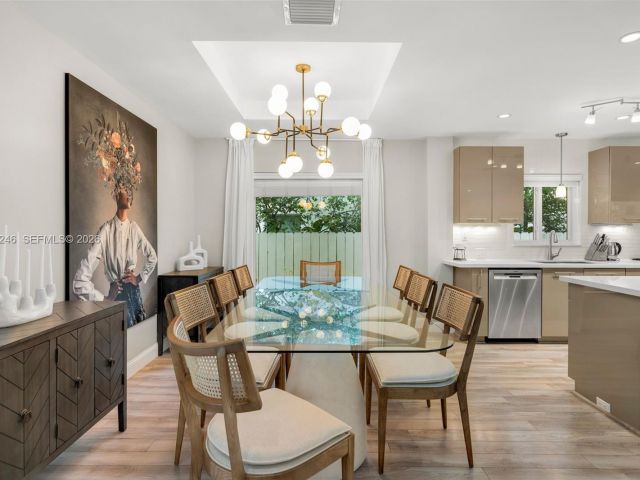 Home for sale at 736 W 51 st - photo 7517906