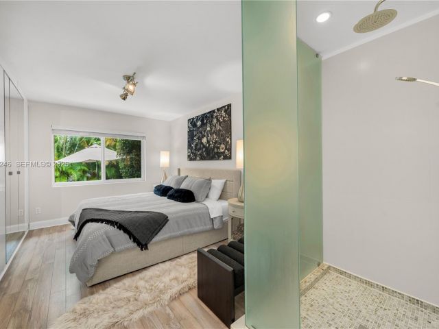 Home for sale at 736 W 51 st - photo 7517908