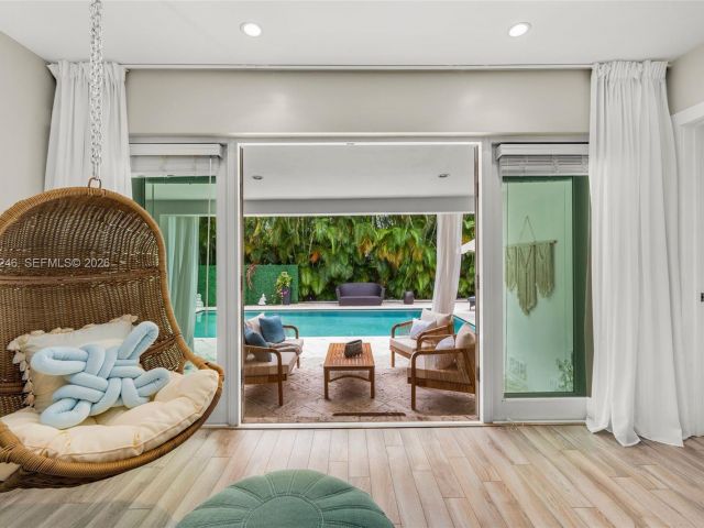 Home for sale at 736 W 51 st - photo 7517913