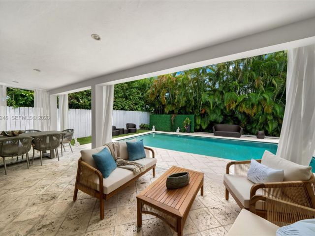 Home for sale at 736 W 51 st - photo 7517914