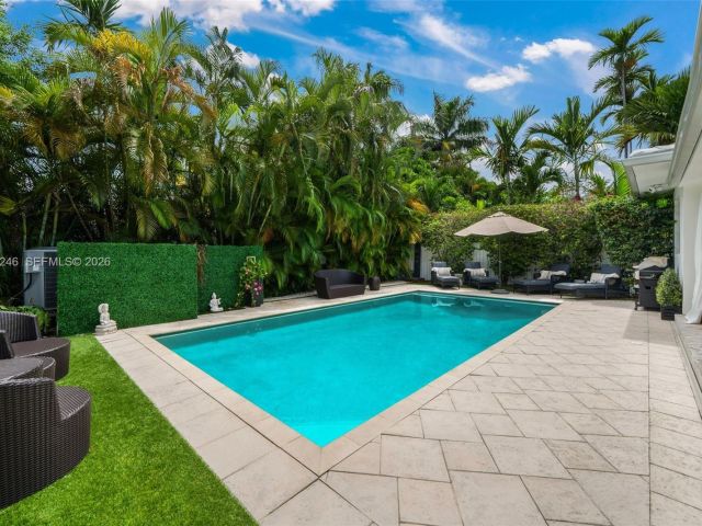 Home for sale at 736 W 51 st - photo 7517915