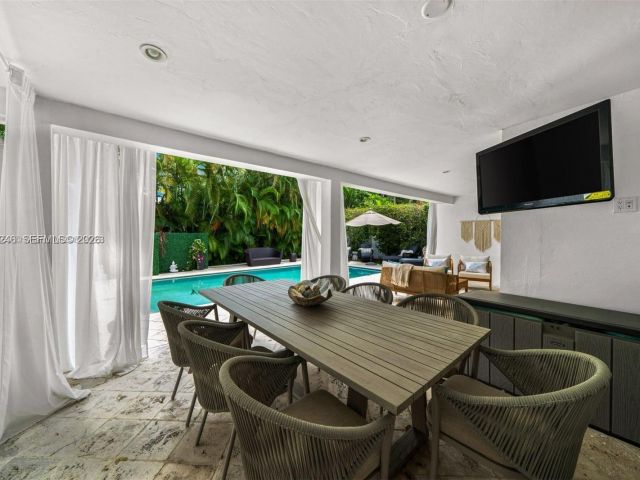 Home for sale at 736 W 51 st - photo 7517917