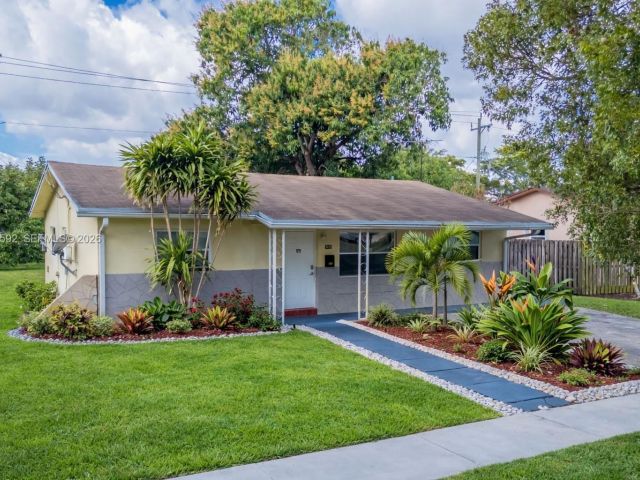 Home for sale at 3430 N 65th Ave - photo 7535046