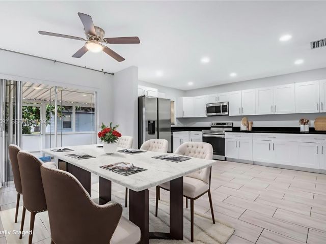 Home for sale at 3430 N 65th Ave - photo 7535047