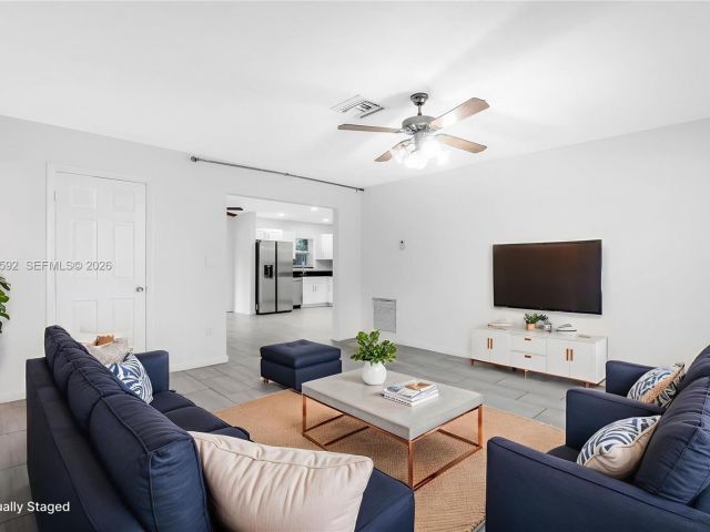 Home for sale at 3430 N 65th Ave - photo 7535048