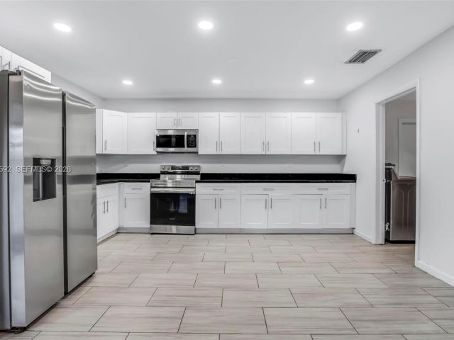 Home for sale at 3430 N 65th Ave - photo 7535049