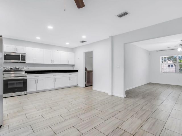 Home for sale at 3430 N 65th Ave - photo 7535050