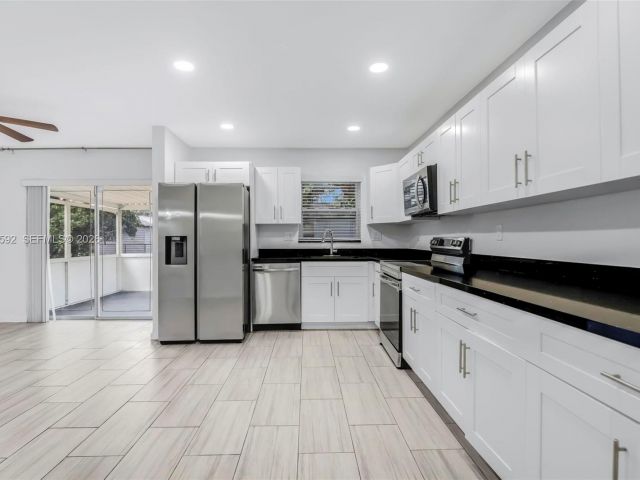 Home for sale at 3430 N 65th Ave - photo 7535051