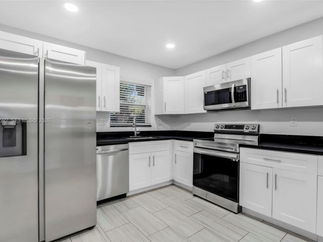 Home for sale at 3430 N 65th Ave - photo 7535052