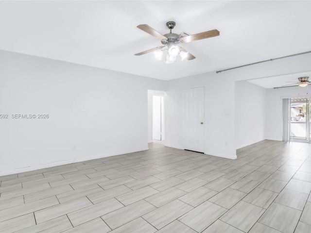 Home for sale at 3430 N 65th Ave - photo 7535053