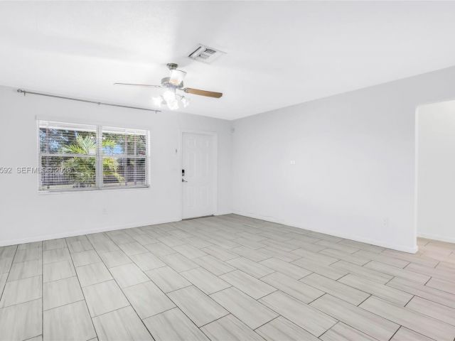 Home for sale at 3430 N 65th Ave - photo 7535054