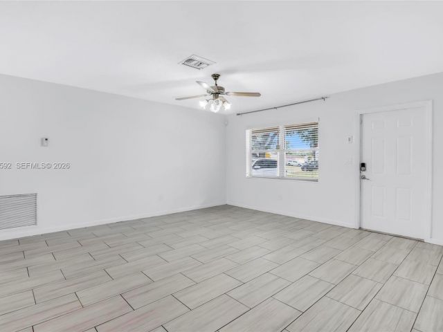 Home for sale at 3430 N 65th Ave - photo 7535055