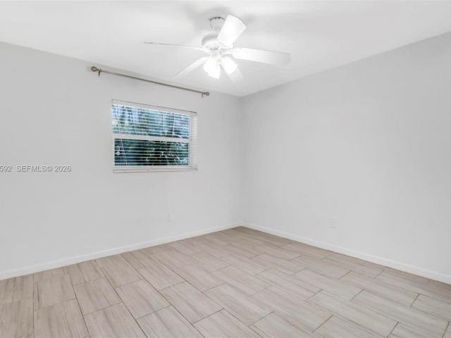 Home for sale at 3430 N 65th Ave - photo 7535056
