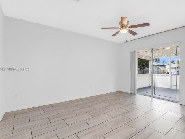 Home for sale at 3430 N 65th Ave - photo 7535057