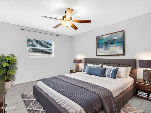 Home for sale at 3430 N 65th Ave - photo 7535058