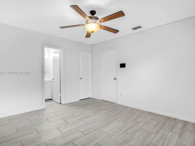 Home for sale at 3430 N 65th Ave - photo 7535059