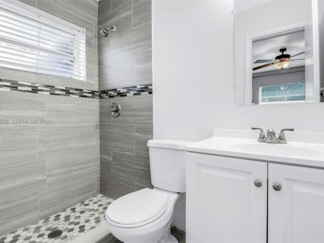 Home for sale at 3430 N 65th Ave - photo 7535060