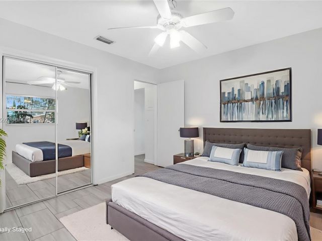 Home for sale at 3430 N 65th Ave - photo 7535061