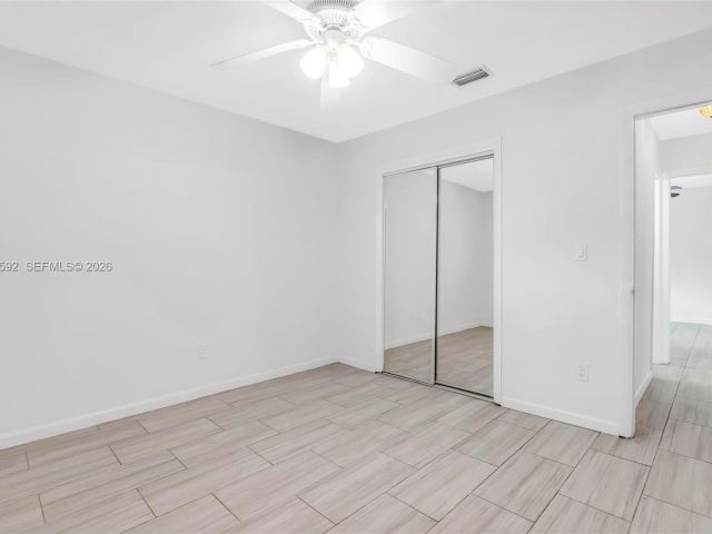 Home for sale at 3430 N 65th Ave - photo 7535062