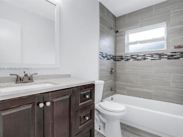 Home for sale at 3430 N 65th Ave - photo 7535063