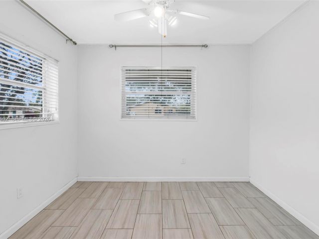 Home for sale at 3430 N 65th Ave - photo 7535064