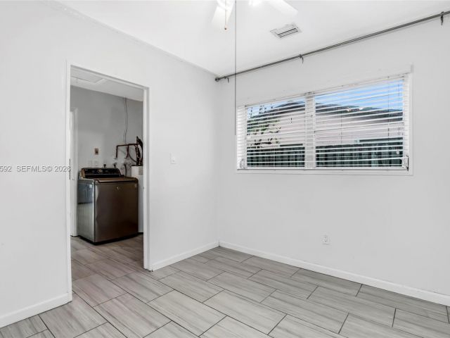 Home for sale at 3430 N 65th Ave - photo 7535065