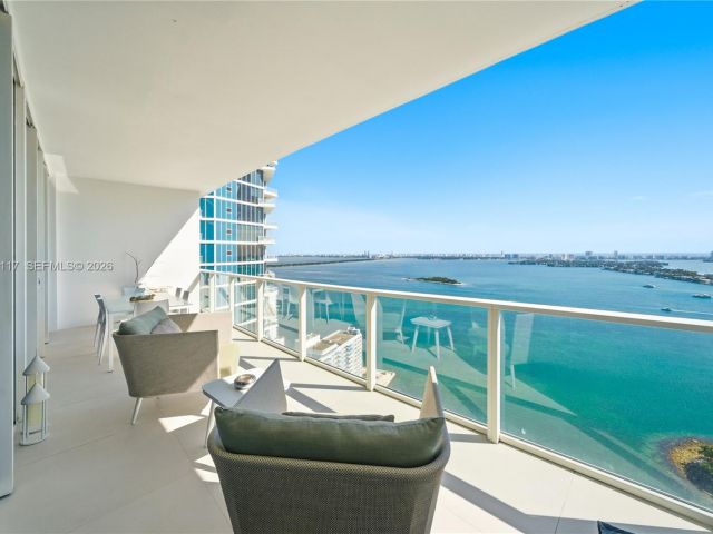 Apartment for sale  Unit #3407 - photo 7494768