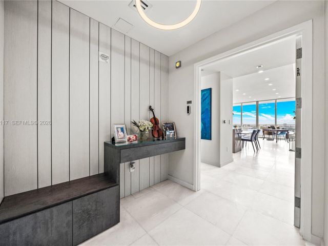 Apartment for sale  Unit #3407 - photo 7494773