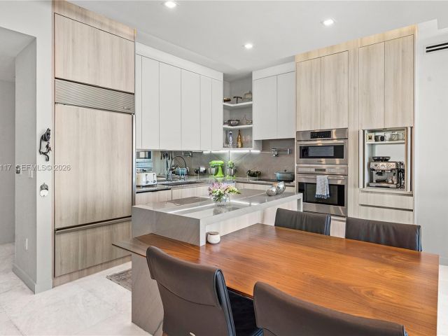 Apartment for sale  Unit #3407 - photo 7494775