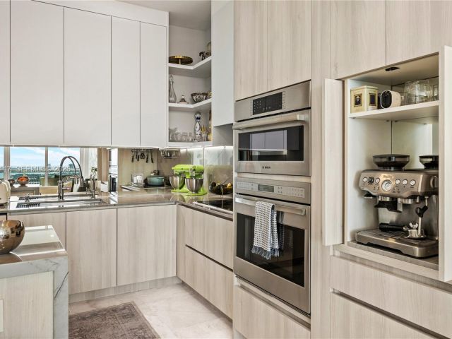 Apartment for sale  Unit #3407 - photo 7494778