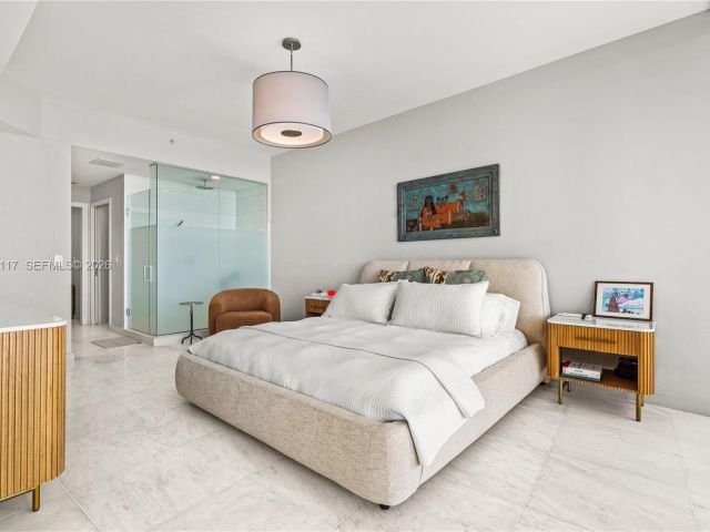 Apartment for sale  Unit #3407 - photo 7494780