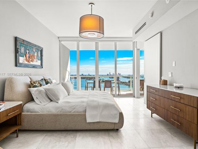 Apartment for sale  Unit #3407 - photo 7494781