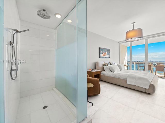 Apartment for sale  Unit #3407 - photo 7494785