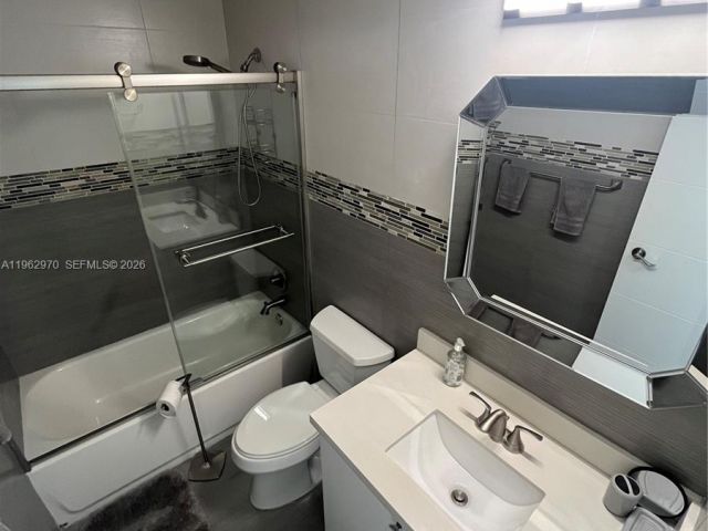 Apartment for rent  Unit #1510 - photo 7500944