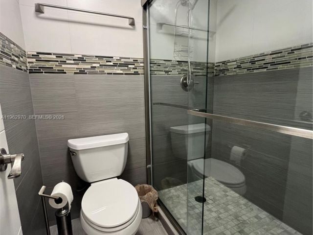 Apartment for rent  Unit #1510 - photo 7500951