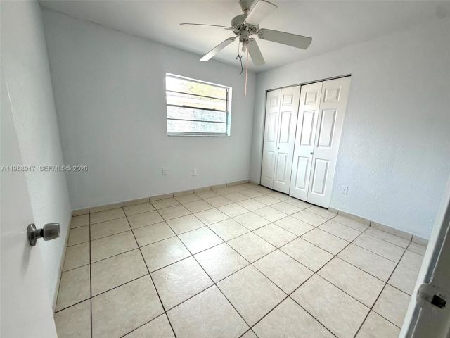 3-bedroom home for rent in Miami - 137xx SW 32nd St - MondialRealty