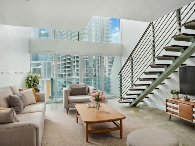 Apartment for rent  Unit #1514 - photo 7447573