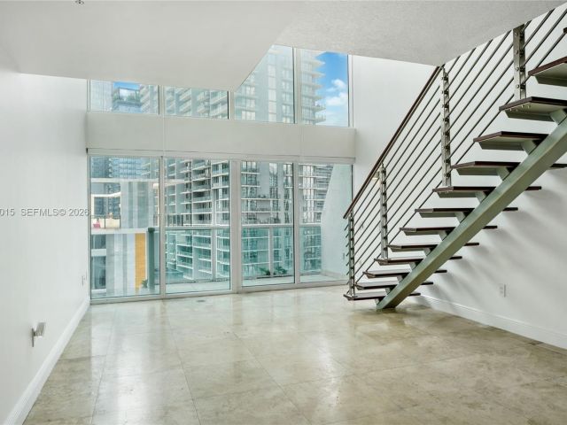 Apartment for rent  Unit #1514 - photo 7447575