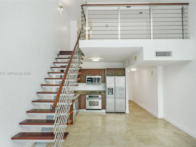 Apartment for rent  Unit #1514 - photo 7447576