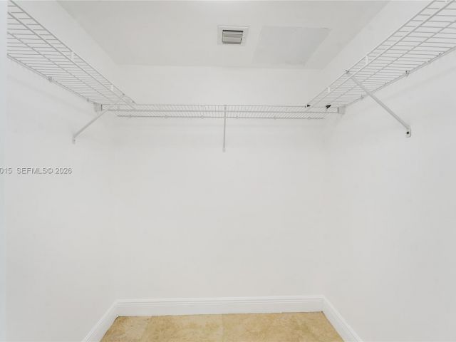 Apartment for rent  Unit #1514 - photo 7447583