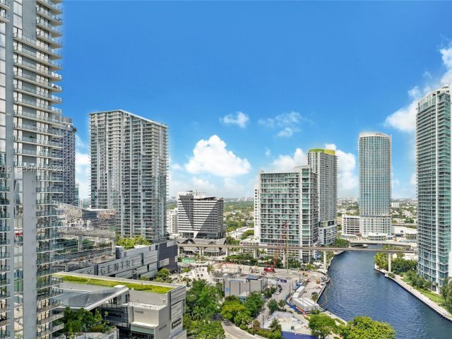 Apartment for rent  Unit #1514 - photo 7447586