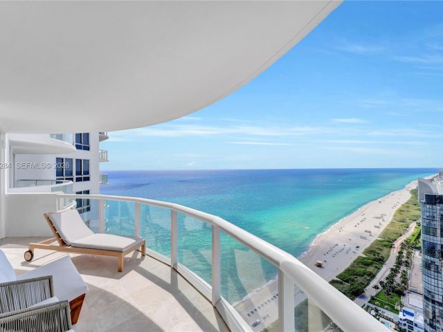 Apartment for sale  Unit # - photo 7448612