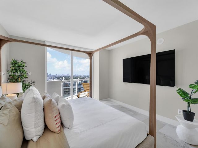 Apartment for sale  Unit # - photo 7448615