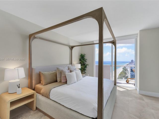 Apartment for sale  Unit # - photo 7448616