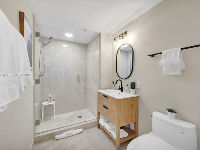 Apartment for sale  Unit # - photo 7448619