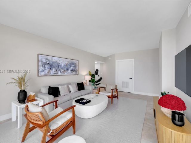 Apartment for sale  Unit # - photo 7448620