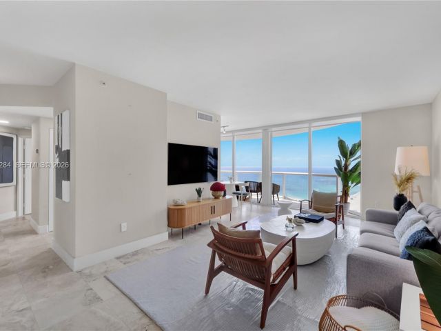 Apartment for sale  Unit # - photo 7448621