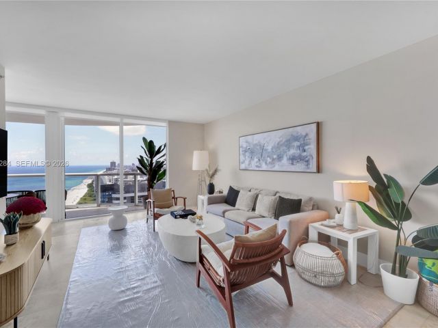 Apartment for sale  Unit # - photo 7448622