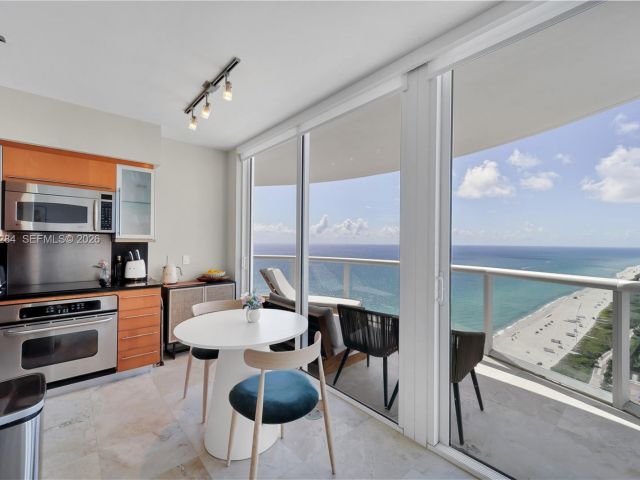 Apartment for sale  Unit # - photo 7448623