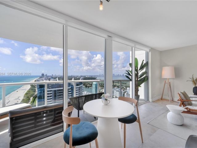 Apartment for sale  Unit # - photo 7448624